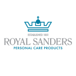 royalsanders