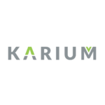 Karium