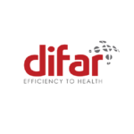 difar